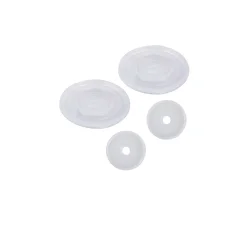Kit de membranas para pulsador neumatico