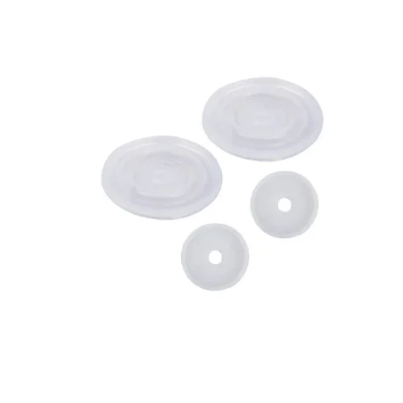 Kit de membranas para pulsador neumatico