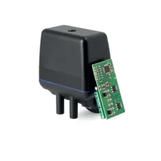 Pulsador electronico adapt. Delaval EP 2090 con tarjeta independiente (12v /24v) 99656789