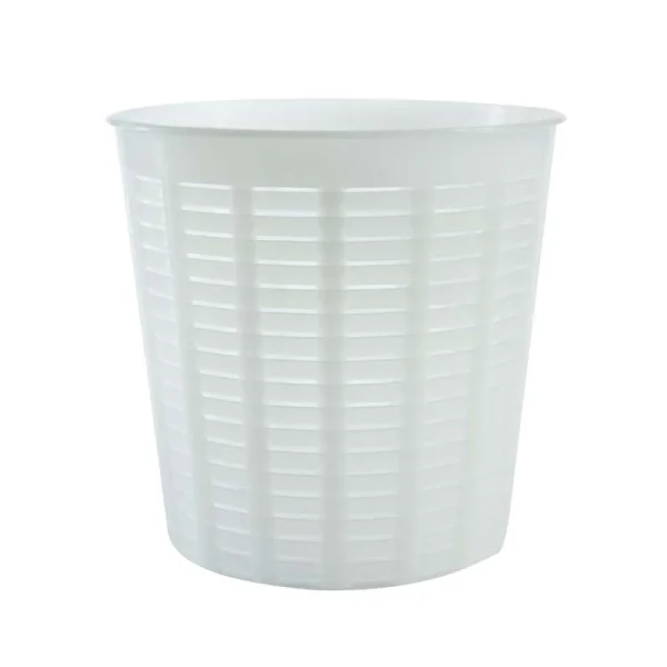 Molde Burgos o Rejilla 1000grs (1kg)