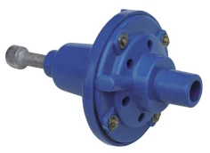 REGULADOR DE VACIO PARA BOMBAS HASTA 300L/MIN