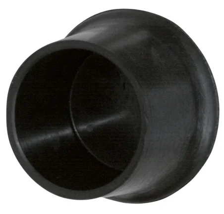 Tapon de entrada  Ø 40