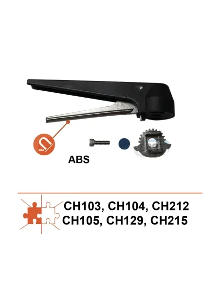 CH220