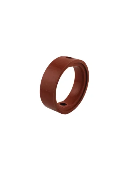 Garniture de vanne papillon Ø63 silicone adaptable Sodime
