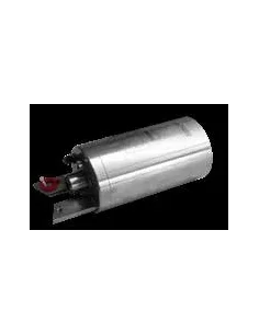 Operador neumático de simple efecto Definox 25-100