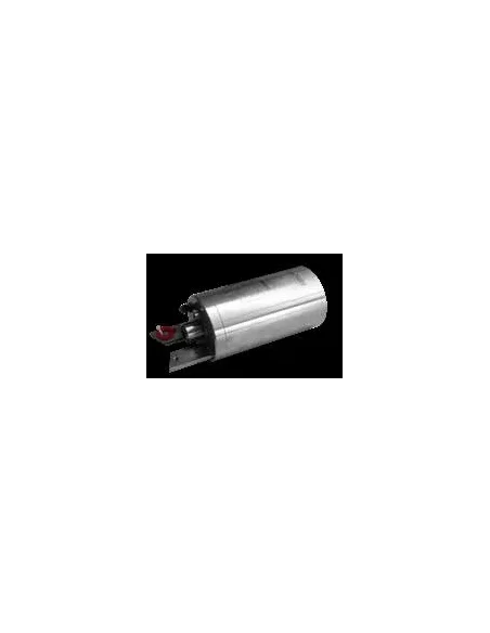 Operador neumático de simple efecto Definox 25-100