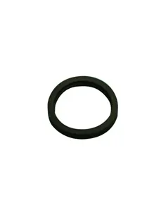 Junta "L" EPDM SMS Ø63