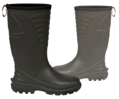 BOTAS MODELO HIGHLANDER 