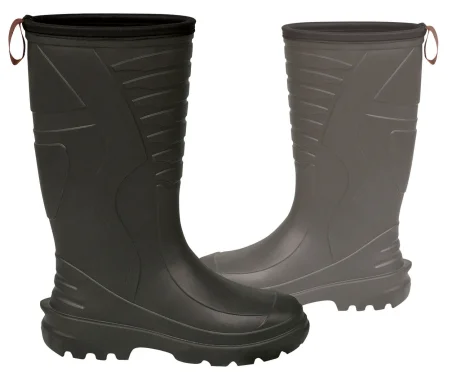 BOTAS MODELO HIGHLANDER 