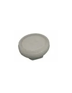 Tapon Macho SMS Ø51