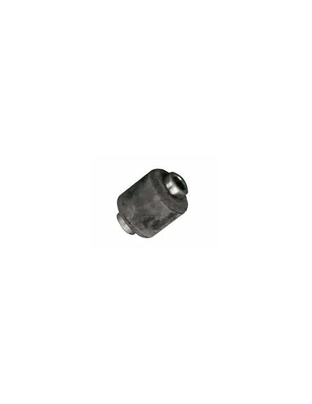 Rueda para salida autolimpiante inox Japy/GEA