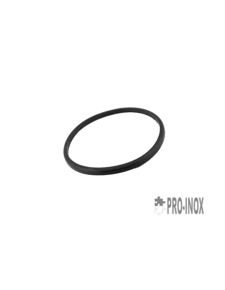 Joint pour porte de nez autonettoyant Pro-inox
