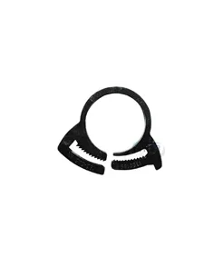 Collar para trampa nasal autolimpiante Serap (18.2-20.5)