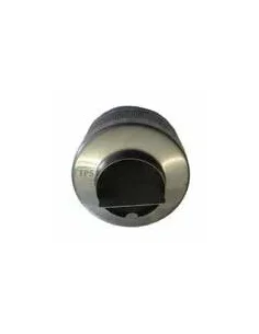 Respiradero Ø80mm para tanques Japy