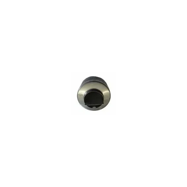 Respiradero Ø80mm para tanques Japy