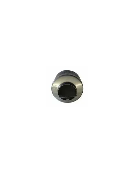 Respiradero Ø80mm para tanques Japy