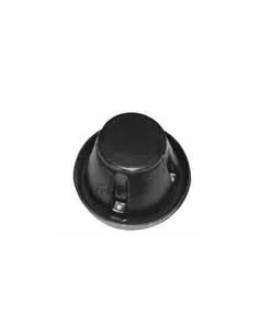 Respiradero para tanques Prominox