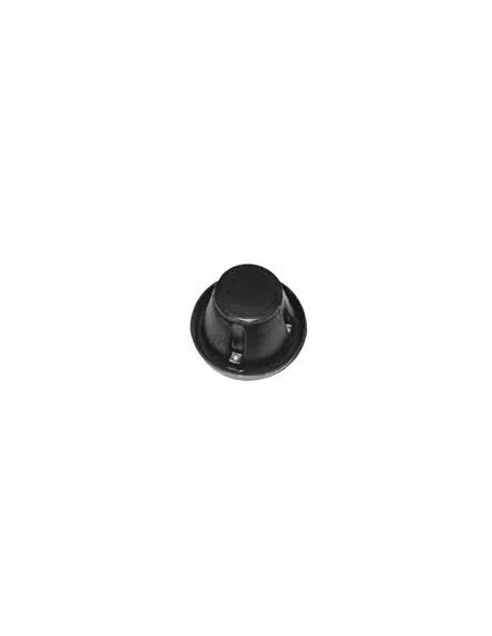 Respiradero para tanques Prominox