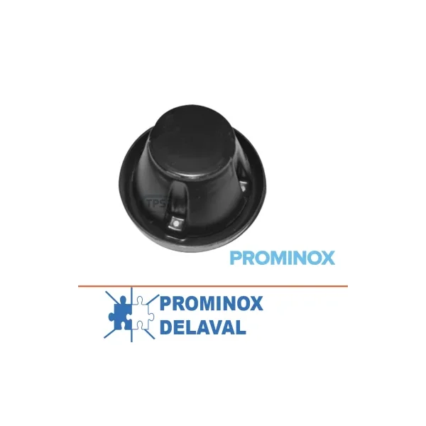 Respiradero para tanques Prominox