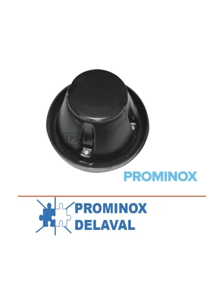 Respiradero para tanques Prominox