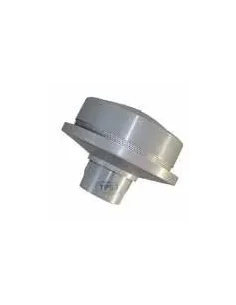 Respiradero para tanques Fic