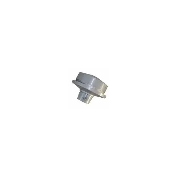 Respiradero para tanques Fic