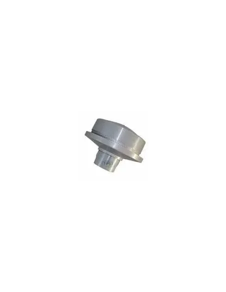 Respiradero para tanques Fic