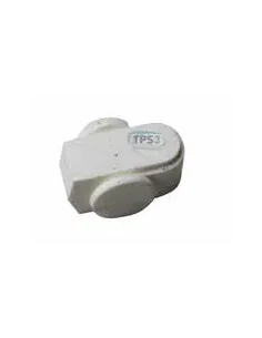 Obturador de paso de cables RJE GEA