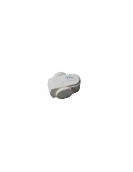 Obturador de paso de cables RJE GEA