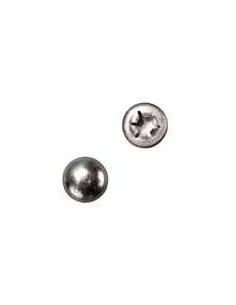 Freno para eje de puerta para tapa de agulero de hombre, tanques Alfa-Laval & Prominox