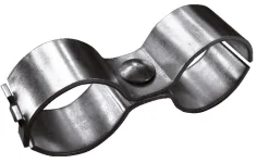 Soporte para tubos
