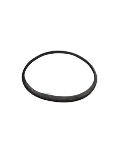 Junta de agulero de hombre Ø460 para tanques RM tanks (Packo)