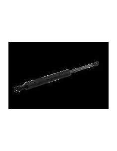 Muelle de gas de tapa 500N para tanques Packo OM DX/IB 450-800L