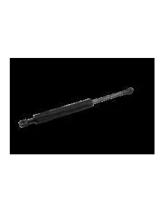 Muelle de gas de tapa "700N" para tanques Packo OMDX 1200L & OMIB 600-1800L
