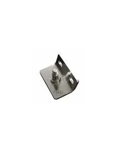 Soporte cilindro OM/DX300-1800L IB 600-1800L