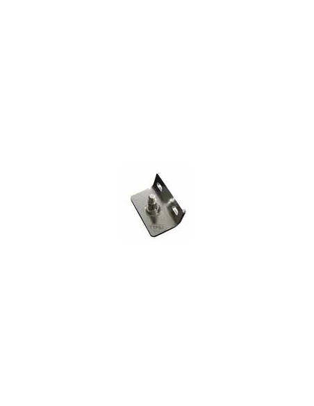 Soporte cilindro OM/DX300-1800L IB 600-1800L