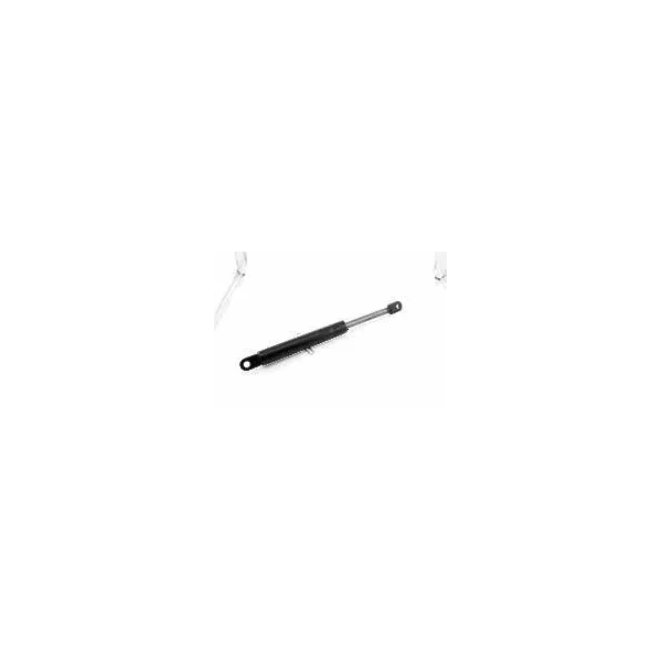 Gato 1300N para tapa de depósito Packo OM/DX 2300L