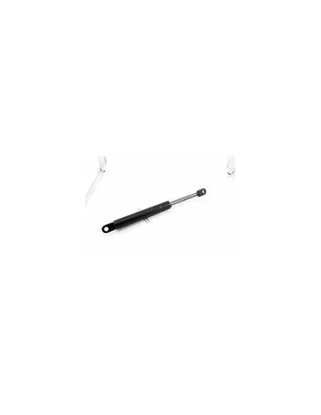 Gato 1300N para tapa de depósito Packo OM/DX 2300L