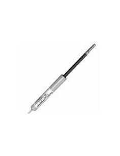 Muelle de gas de tapa para tanques DeLaval DX/OX 1000L