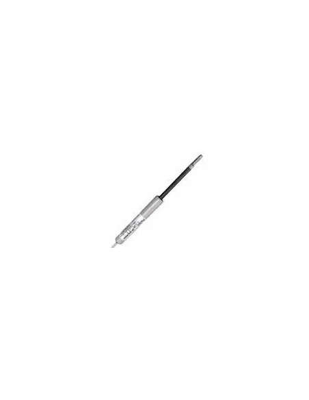 Muelle de gas de tapa para tanques DeLaval DX/OX 1000L