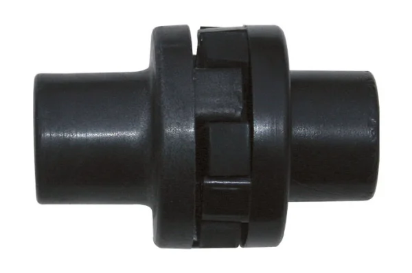 Kit de embrague conexion de motor a bomba de maquina de ordeño VP-170 (VP-70), 96122580