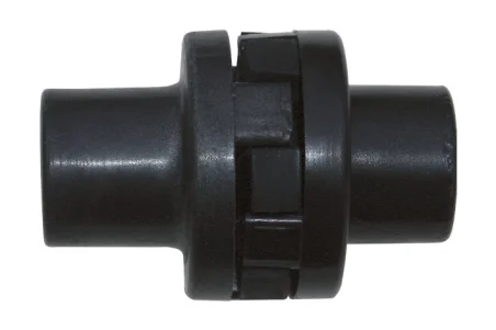 Kit de embrague conexion de motor a bomba de maquina de ordeño VP-170 (VP-70), 96122580