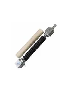 Bisagra derecha para tanques Japy