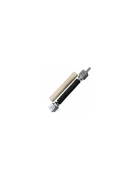 Bisagra derecha para tanques Japy