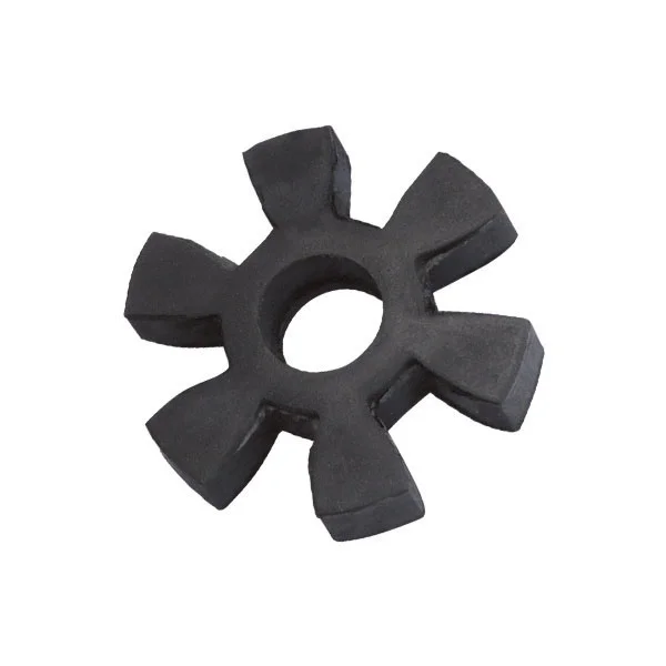 Kit de embrague conexion de motor a bomba de maquina de ordeño VP-170 (VP-70), 96122580-0