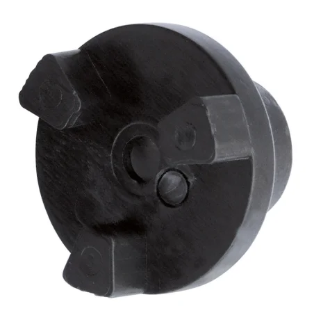 Kit de embrague conexion de motor a bomba de maquina de ordeño VP-170 (VP-70), 96122580-1