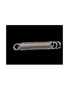 Muelle para bisagra vertical UE  900L
