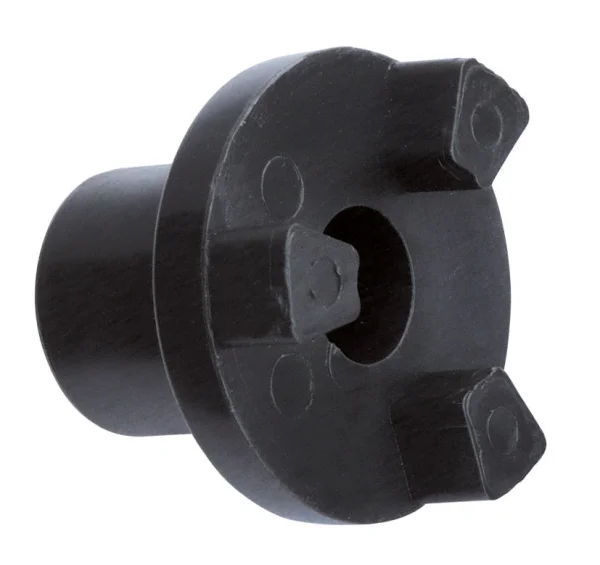 Kit de embrague conexion de motor a bomba de maquina de ordeño VP-170 (VP-70), 96122580-2
