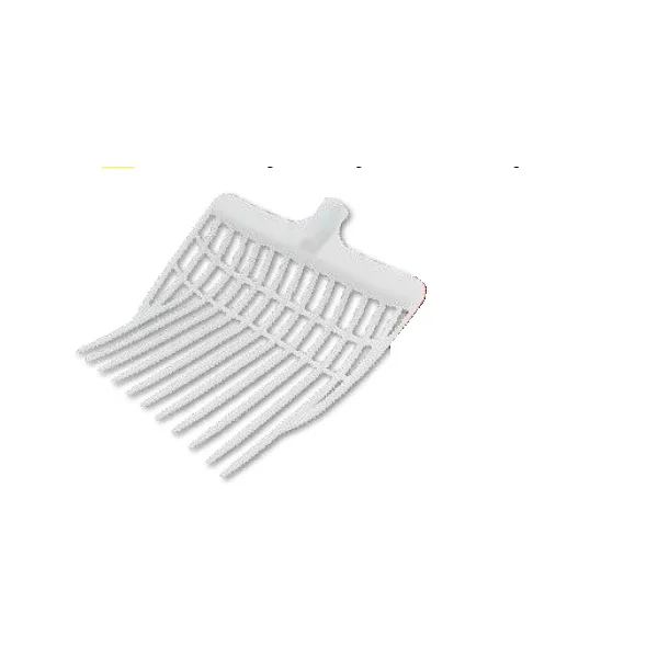 Horquilla de Estiercol 