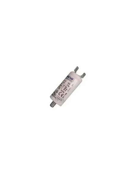 Condensador 3.15µF 400V Ø 25X49